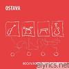 Ostava - Rock'N'Roll Song Designers?