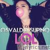 Osvaldo Supino - LOL - Single