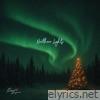 Northern Lights - Single