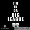 O.t. Genasis - Big League - Single