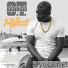 O.t. Genasis - The Flyest - Single