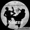 Kaizen - Single