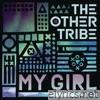 My Girl - Single