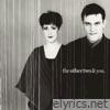 Innocence (Love to Infinity 7” Remix) [2024 Remaster] - Single