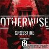 Crossfire - Single