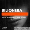 Bilionera (Mert Harmankaya Remix) - Single