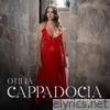 Cappadocia (Boehm Remix) - Single
