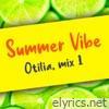 Summer Vibe (DeepHouse Car Music Mix #1)