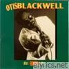 Otis Blackwell - All Shook Up