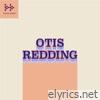 Otis Redding lyrics