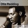 The Essentials: Otis Redding