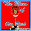 The Blues of Otis Rush