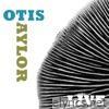 Otis Taylor Live