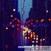 I Can't Stand the Rain - Single