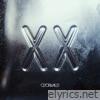 XX