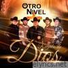 Regalo de Dios - EP