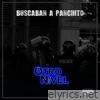 Buscaban a Panchito - Single