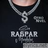Sin Raspar Muebles - Single