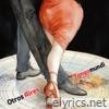 Otros Aires lyrics