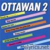 Ottawan - Ottawan 2 (Version Française)