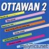 Ottawan - Ottawan 2