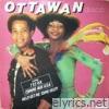 Ottawan - D.I.S.C.O.