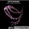 Otto Knows - Million Voices - Remix (Wick Remix) - Single