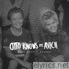 Otto Knows - Back Where I Belong (feat. Avicii) - Single