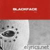 P. Blackface (feat. Madizm) - Single
