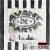 &. Avant De Partir (feat. Madizm) - Single