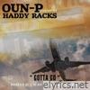 Gotta Go - Single (feat. Haddy Racks) - Single