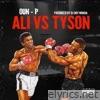Ali vs Tyson - Single