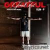 GREATFUL - Single