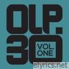 OLP 30 Volume 1 - EP