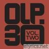 OLP 30 Volume 2 - EP