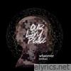 Whatever (Redux) - Single
