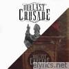 Our Last Crusade - Singles n Ready to Mingles / Mad Men (Split)