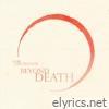 Beyond Death - Single
