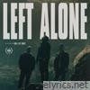 Left Alone