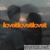 iloveitiloveitiloveit - Single