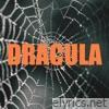 Dracula - Single