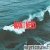 Man I Need - Single