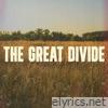 The Great Divide - Single