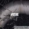 Aperture - Single