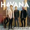 Our Last Night - Havana - Single