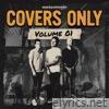 Covers Only, Vol. 1