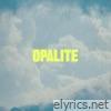 Opalite - Single