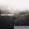 Daylight - Single