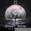 Right Now - Single