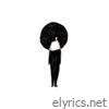 Golden Rain - Single